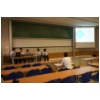100416 RCJ Spain 2010 190.jpg